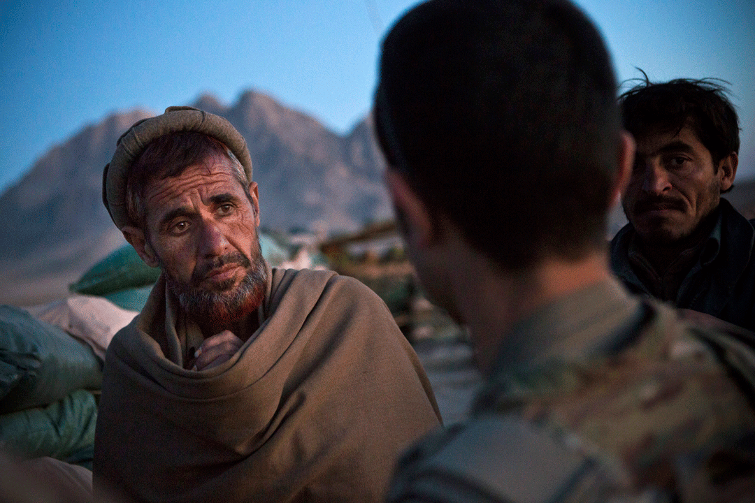 afghanistan-4jun15