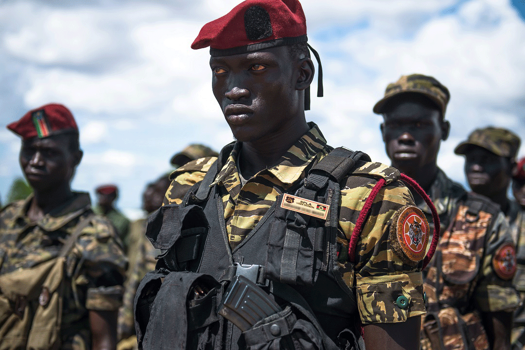 south-sudan-17aug16.png